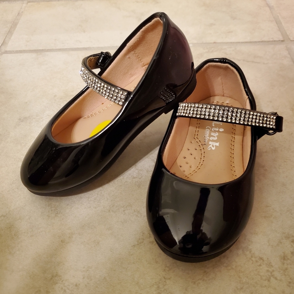 Dress Shoes